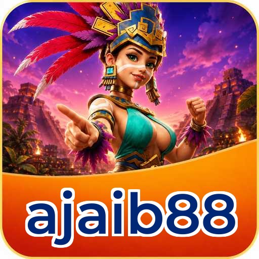 Perhitungan SHA-256 berkas ajaib88 APK dengan Hash Droid di lab