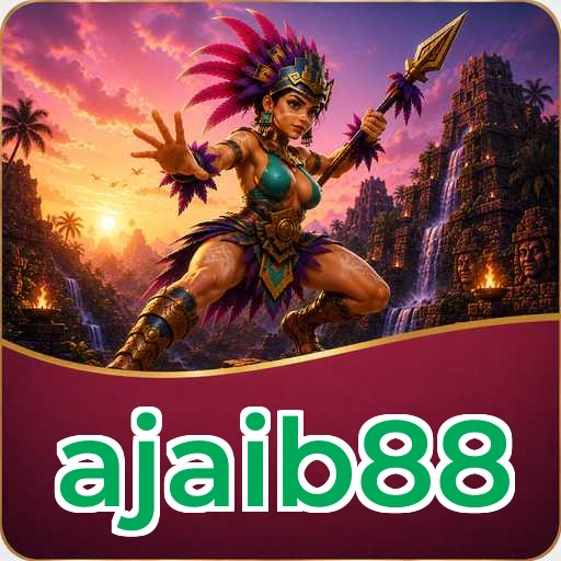 Tampilan ajaib88 APK yang diuji sebagai utilitas katalog Android Indonesia