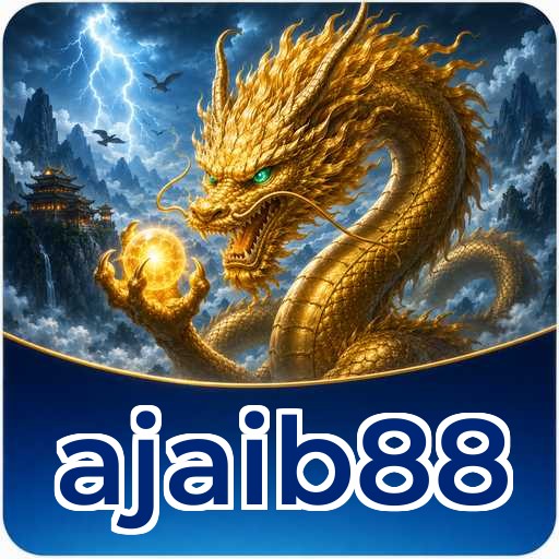 FAQ Reviews