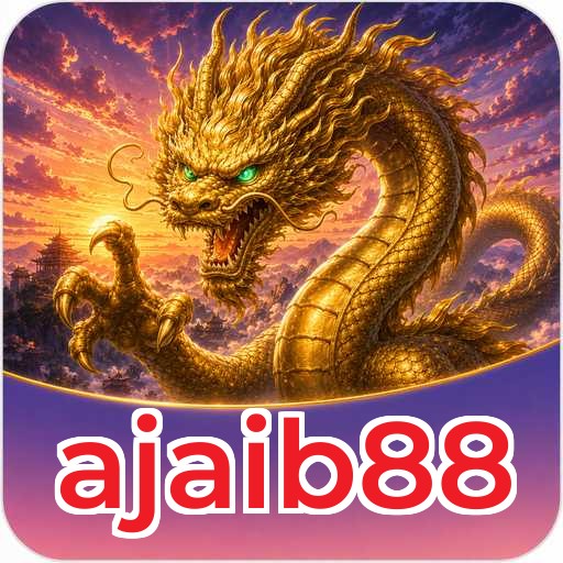 Logo Metodologi Verifikasi APK ajaib88 Indonesia