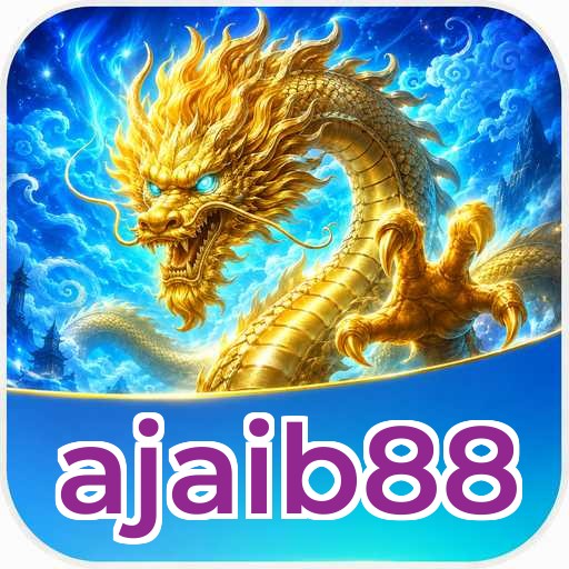ajaib88