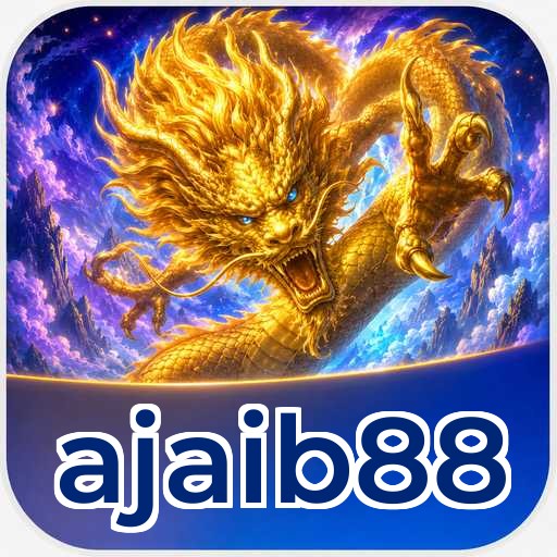 AI-Powered features v4.8.0