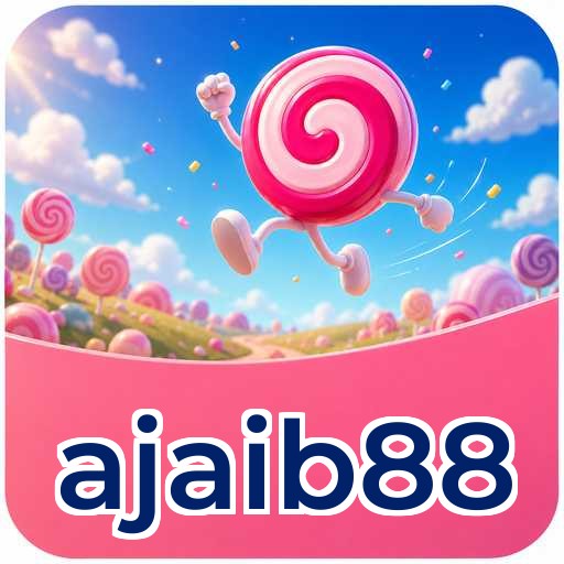 ajaib88 Reviews