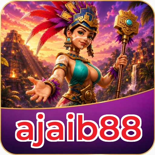 ajaib88