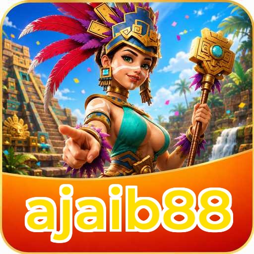 ajaib88 APK v4.7.5 untuk Android Indonesia