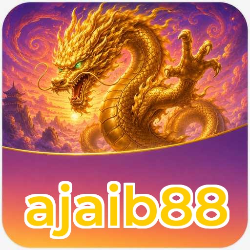 ajaib88