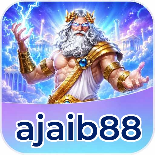 ajaib88 - Peningkatan performa dan UI/UX terbaru