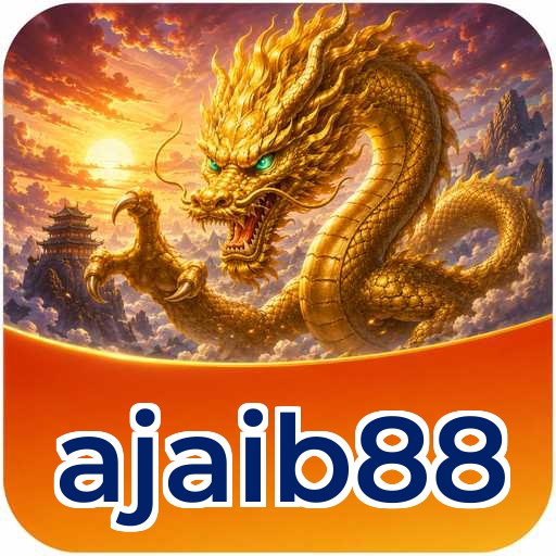 ajaib88