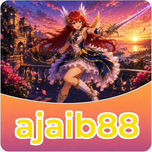 ajaib88