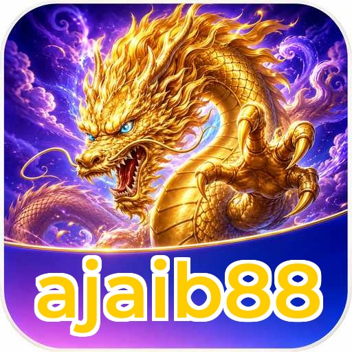 ajaib88