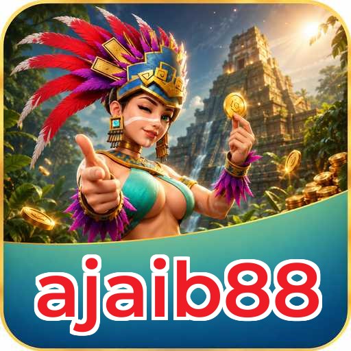 ajaib88