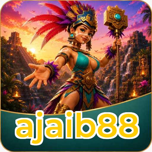 ajaib88