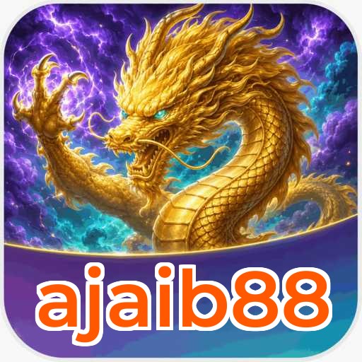 ajaib88